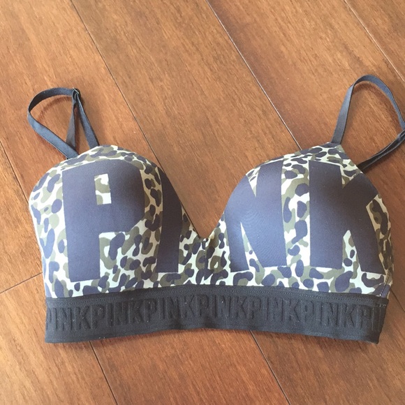 PINK Victoria's Secret Other - VS Pink bra - 32D